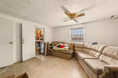 3358 Mountainbrook Avenue, North Charleston, SC 29420 - Photo 14