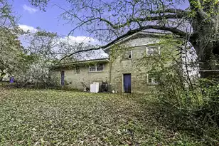 3358 Mountainbrook Ave, North Charleston, SC 29420 - Photo 26