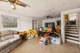 3358 Mountainbrook Ave, North Charleston, SC 29420 - Photo 16