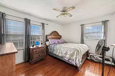 3358 Mountainbrook Avenue, North Charleston, SC 29420 - Photo 18