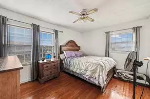 3358 Mountainbrook Ave, North Charleston, SC 29420 - Photo 18