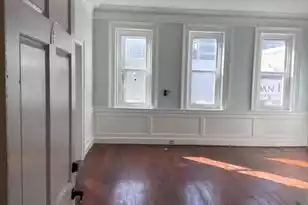306 King St, Charleston, SC 29401 - Photo 1