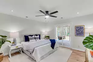 104 Meadowlark Ct, Summerville, SC 29485 - Photo 28