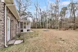 104 Meadowlark Ct, Summerville, SC 29485 - Photo 46