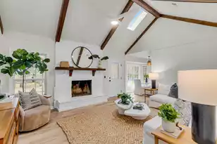 104 Meadowlark Ct, Summerville, SC 29485 - Photo 18