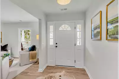 104 Meadowlark Court, Summerville, SC 29485 - Photo 4