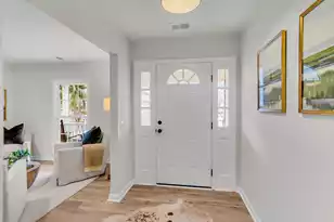 104 Meadowlark Ct, Summerville, SC 29485 - Photo 4