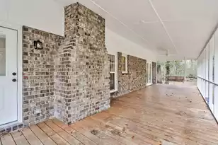 104 Meadowlark Ct, Summerville, SC 29485 - Photo 42