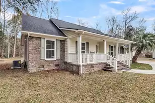 104 Meadowlark Ct, Summerville, SC 29485 - Photo 48