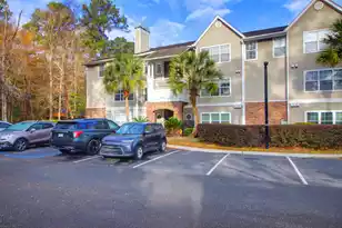188 Midland Pkwy, Summerville, SC 29485 - Photo 2
