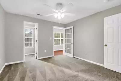 188 Midland Parkway #312, Summerville, SC 29485 - Photo 8