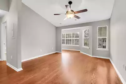 188 Midland Parkway #312, Summerville, SC 29485 - Photo 4