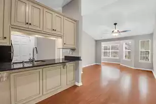 188 Midland Pkwy, Summerville, SC 29485 - Photo 12