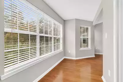 188 Midland Parkway #312, Summerville, SC 29485 - Photo 6