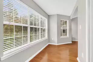 188 Midland Pkwy, Summerville, SC 29485 - Photo 6