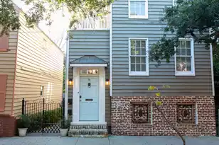 87 America St, Charleston, SC 29403 - Photo 2