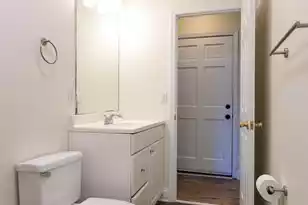 87 America St, Charleston, SC 29403 - Photo 20