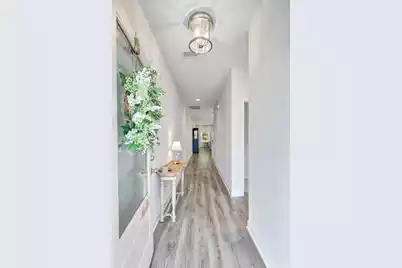 1573 Thin Pine Drive, Johns Island, SC 29455 - Photo 4