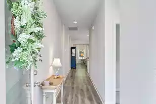 1573 Thin Pine Dr, Johns Island, SC 29455 - Photo 4