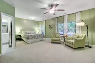 1573 Thin Pine Dr, Johns Island, SC 29455 - Photo 10