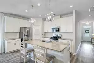 1573 Thin Pine Dr, Johns Island, SC 29455 - Photo 6