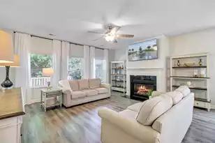 1573 Thin Pine Dr, Johns Island, SC 29455 - Photo 8