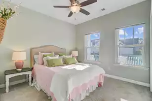 1573 Thin Pine Dr, Johns Island, SC 29455 - Photo 14