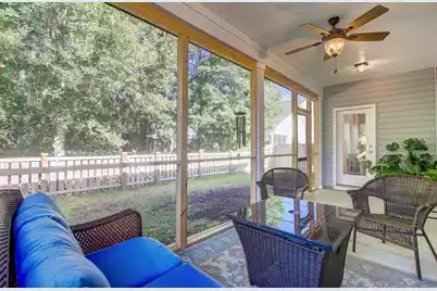 1573 Thin Pine Drive, Johns Island, SC 29455 - Photo 22