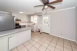 5289 Hartford Cir, North Charleston, SC 29405 - Photo 8