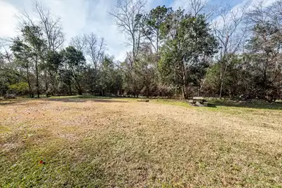 5289 Hartford Circle, North Charleston, SC 29405 - Photo 32