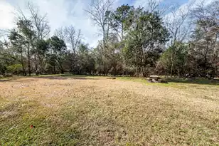 5289 Hartford Cir, North Charleston, SC 29405 - Photo 32