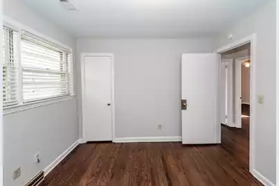 5289 Hartford Circle, North Charleston, SC 29405 - Photo 18