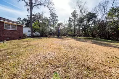 5289 Hartford Circle, North Charleston, SC 29405 - Photo 34