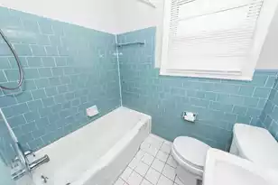 5289 Hartford Cir, North Charleston, SC 29405 - Photo 28