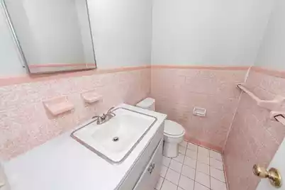 5289 Hartford Circle, North Charleston, SC 29405 - Photo 26