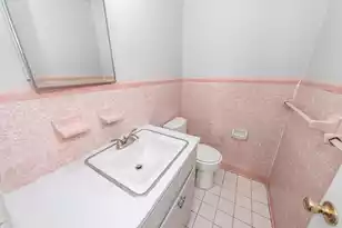 5289 Hartford Cir, North Charleston, SC 29405 - Photo 26