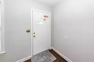 5289 Hartford Cir, North Charleston, SC 29405 - Photo 2