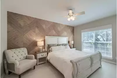 700 Daniel Ellis Drive #8106, Charleston, SC 29412 - Photo 18