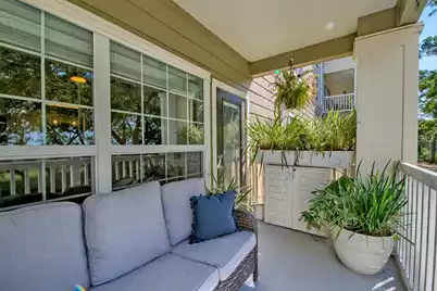 700 Daniel Ellis Drive #8106, Charleston, SC 29412 - Photo 50