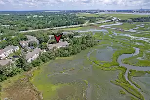 700 Daniel Ellis Dr, Charleston, SC 29412 - Photo 16