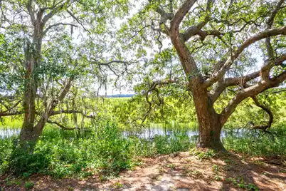 700 Daniel Ellis Drive #8106, Charleston, SC 29412 - Photo 6