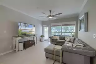 700 Daniel Ellis Dr, Charleston, SC 29412 - Photo 8