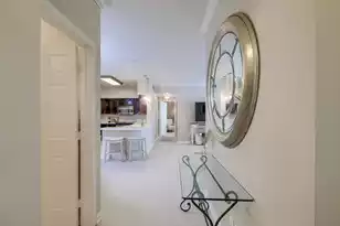 700 Daniel Ellis Dr, Charleston, SC 29412 - Photo 40