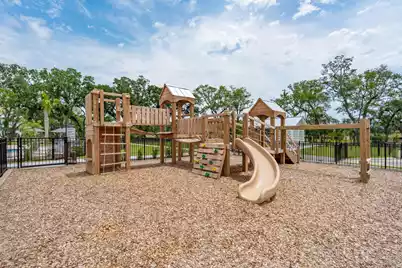 2323 Minifarm Way #520, Mount Pleasant, SC 29466 - Photo 48