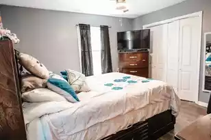 424 Weatherford Rd, Orangeburg, SC 29115 - Photo 26