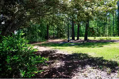 424 Weatherford Road, Orangeburg, SC 29115 - Photo 10