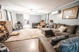 424 Weatherford Rd, Orangeburg, SC 29115 - Photo 22