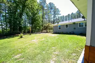 424 Weatherford Rd, Orangeburg, SC 29115 - Photo 8
