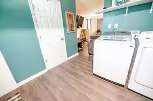 424 Weatherford Rd, Orangeburg, SC 29115 - Photo 24