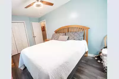 424 Weatherford Road, Orangeburg, SC 29115 - Photo 28